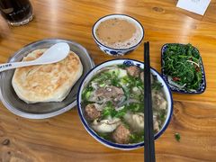 -夏家合汁(天润花园小区店)