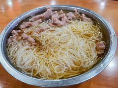 -达道武仔牛肉店(广达路店)