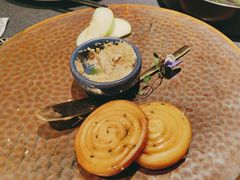 -華府(凯德晶萃店)