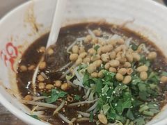 -阳阳中国饭(龙湖大兴天街)