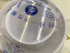 -铭副琦食·虾蟹烩馆(渔人码头店)