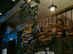 -老五烧烤(石牌岭店)