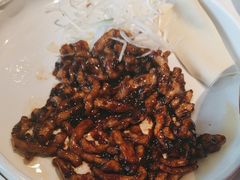 -大鸭梨烤鸭(顺义石园店)