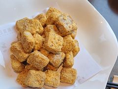 -百富源·海鲜辽菜(张士店)