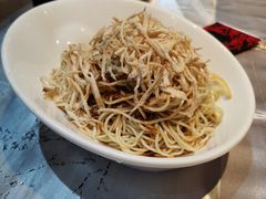 -红辣椒·川菜·火锅(大洋中心店)