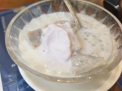 -仁信老铺(嘉信店)