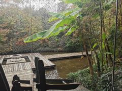 -杭州西湖湖滨银泰亚朵酒店