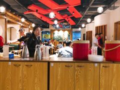 -虾满堂(瑞虹店)