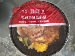 -全家便利店(天通庵路店)