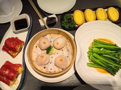 -卤鼎记·潮汕卤水火锅饭店(北京首店)