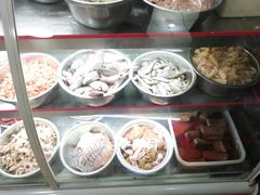 -龙小海荆沙鸽子店(瑞安街店)