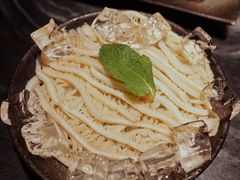 -王家渡火锅(金宝汇店)