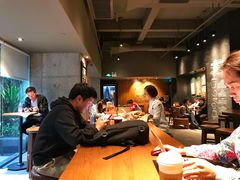 -星巴克(深圳五洲星苑店)