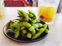 -纪录片《人生一串》体验店(静安店)