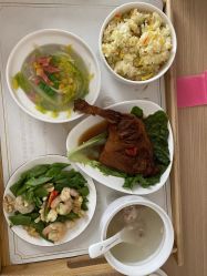 -贝优家母婴护理中心(汾阳月子中心)