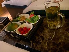 -大桶大足浴(广灵店)