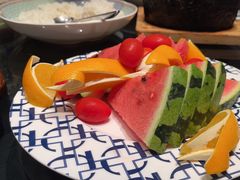 -瓷忆·瓷文化餐厅(上海店)