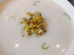 -沈灶河豚宴·河豚融合餐厅(汉中路店)