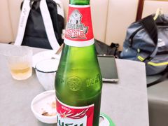 -潮盧打边炉