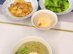 -小蝌蚪·寻·月嫂(普陀总部)
