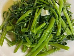 -老船长海鲜大排档(集美店)