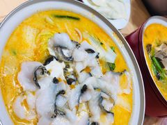 -喜家德虾仁水饺(浦东山姆店)
