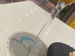 -潮一不贰·法式甜品·生日蛋糕·西式简餐(外滩店)