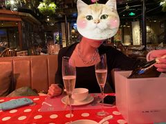 -胡桃里音乐酒馆(石家庄店)