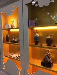 -Cocodemer产后恢复(杭大店)