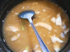 -喔爸韩国料理(泗门店)