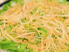 -有腥气私房菜·寻味顺德