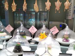 -映像威海·威海宴(威高广场店)