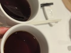 -喜宴又一村·粤菜·茶点·海鲜(壹方天地店)