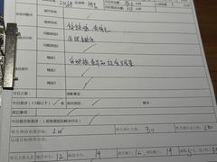-邳州市博物馆