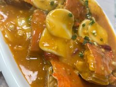 -大勇海鲜(叙康里店)