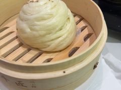 -全牛匠·乐山跷脚牛肉(龙湖北苑天街店)