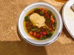 -濠轩阁特色生蚝火锅总店