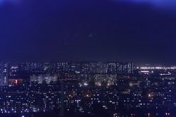 -泽舞·国际流行舞