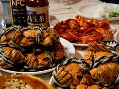 -北京海德酒店温泉
