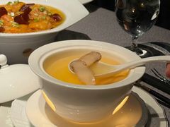 -临江宴(陆家嘴店)