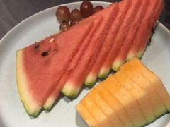 -魏公馆(昆太路店)