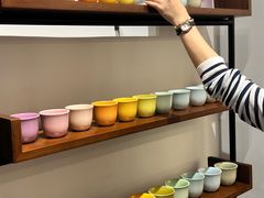 -大馆(前中区警署建築群)