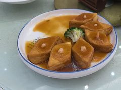 -雅香园·30年老字号顺德酒家(乐从岳步店)