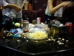 -K100佰份佰KTV(福田店)