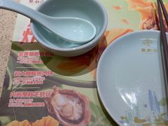 -点都德(奥体印象城店)