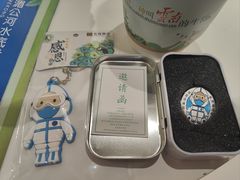 -宝龙城(杭州滨江店)