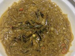-好食上(喜盈门.范城店)