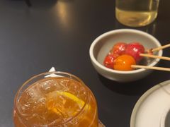 -麻六记(凤凰汇店)