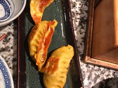 -南京大牌档(凯德大峡谷店)