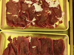 -万达广场(扬州邗江店)